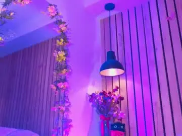 Chaturbate Live Porn of sofiesoft