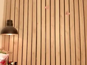 Chaturbate Sex Chat of sofiesoft