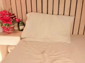 Chaturbate Live Porn of sofiesoft