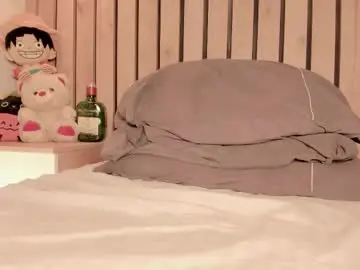 Chaturbate Sex Chat of sofiesoft