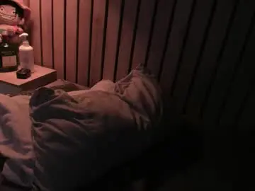 Chaturbate Best live sex cam show of sofiesoft