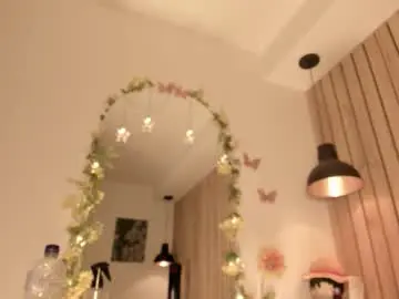 Chaturbate Watch Live Sex Cams of sofiesoft