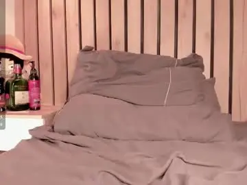 Chaturbate Private Sex Chat of sofiesoft