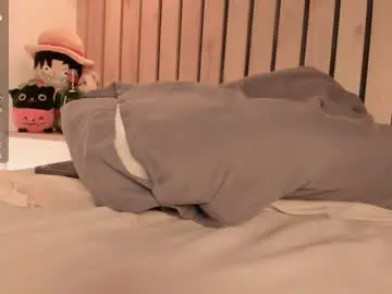 Chaturbate Sex Chat of sofiesoft