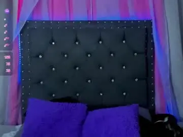 Chaturbate Live Porn of steff_olsen