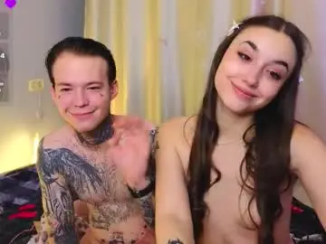 Chaturbate Free Porn Cam of teeaapsex