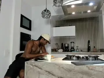 Chaturbate Best live sex cam show of thenewclass