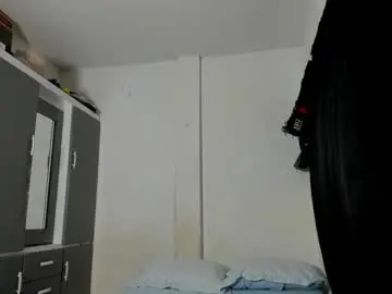 Chaturbate Free Live Porn of thenewclass