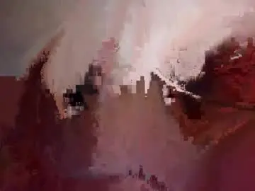 tom_01123 from chaturbate