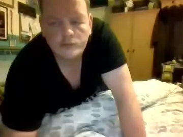 Chaturbate Private Sex Chat of tommyp1990965412