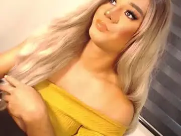 Chaturbate Watch Live Sex Cams of velvet_fux