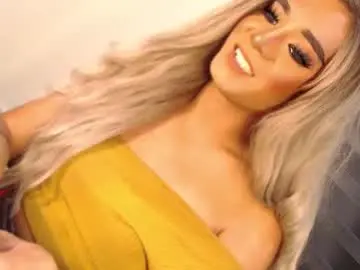 Chaturbate Watch Live Sex Cams of velvet_fux