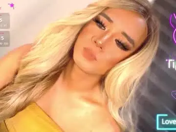 Chaturbate Free Porn Cam of velvet_fux