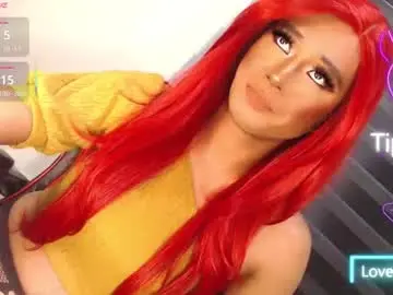 Chaturbate Adult Video Chat of velvet_fux