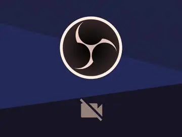 veronicacruz1 from chaturbate