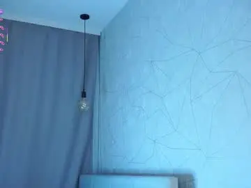 Chaturbate Live Sex of vvilly_wonka