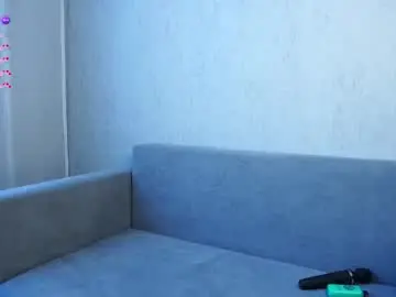 Chaturbate Live Porn of vvilly_wonka