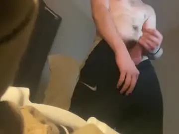 wedoit420 from chaturbate