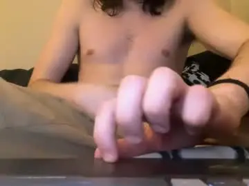 Chaturbate Live Sex of wedoit420