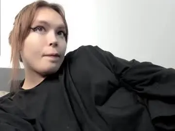 Chaturbate Nude Webcam of yomoyoo