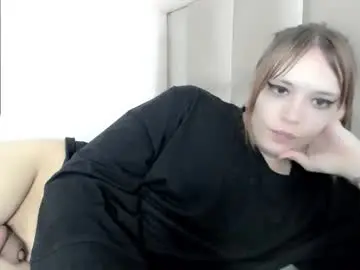 Chaturbate Adult Webcam of yomoyoo