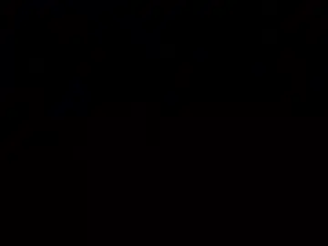 Chaturbate Free Porn Cam of aaronbuford7710043