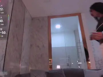 Chaturbate Watch Live Sex Cams of afrikan_diva