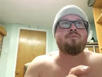 Chaturbate Nude Webcam of allofuck4