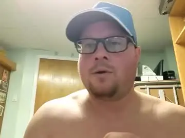 Chaturbate Sex Chat of allofuck4