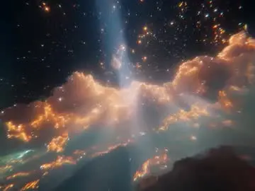 Chaturbate Free Porn Cam of alyssadodge