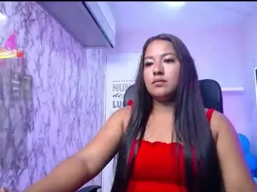 Chaturbate Adult Webcam of anna_monroe19