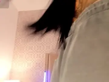 Chaturbate Best Webcam of arirobert_