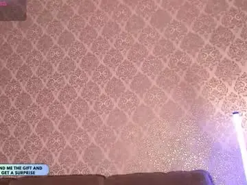 Chaturbate Best live sex cam show of arirobert_