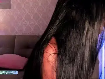 Chaturbate Watch Live Sex Cams of arirobert_