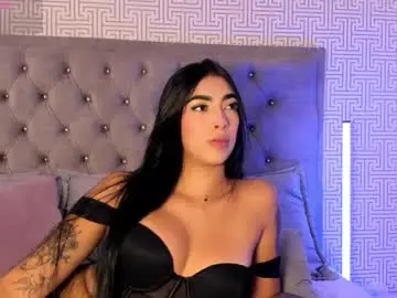 Chaturbate Best Webcam of arirobert_