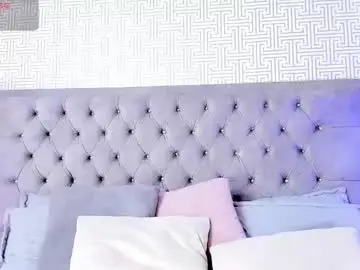 Chaturbate Best Webcam of arirobert_