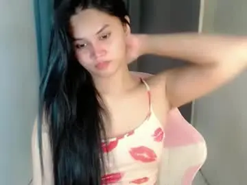 ash_sexdoll from chaturbate