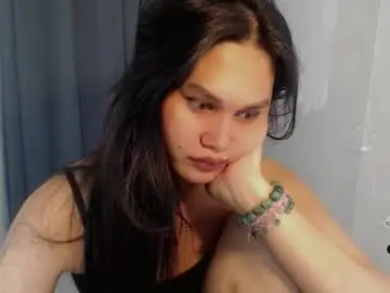 ash_sexdoll from chaturbate