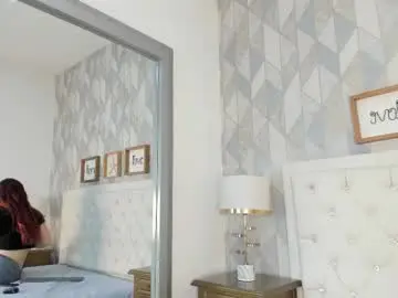 Chaturbate Adult Webcam of ashley_stone7