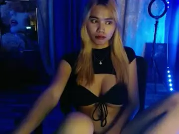 Chaturbate Free Live Porn of baby_love143