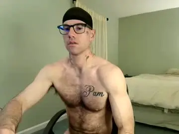 Chaturbate Free Porn Cam of bam14680