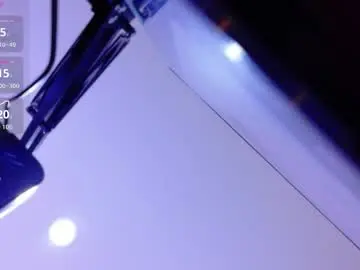 Chaturbate Adult Webcams of beautifultattoogirl