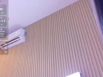 Chaturbate Live Porn of beautifultattoogirl