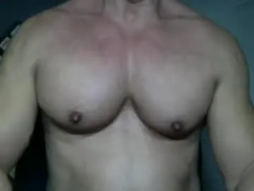 Chaturbate Watch Live Sex Cams of bgdkmuscleguy
