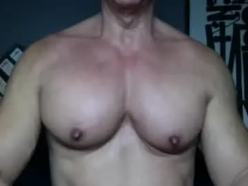 Chaturbate Best live sex cam show of bgdkmuscleguy