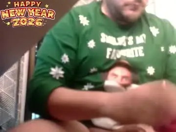 Chaturbate Sex Cam of big_sele