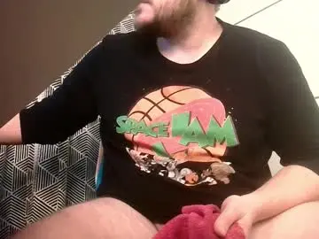 Chaturbate Adult Webcam of big_sele