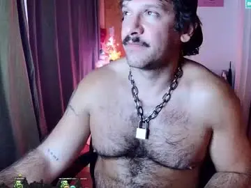 Chaturbate Adult Webcams of bigbro42069