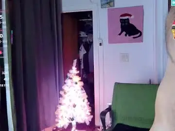 Chaturbate Private Sex Chat of bigbro42069