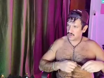 Chaturbate Best Webcam of bigbro42069